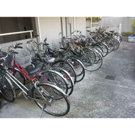 9/13 その他画像