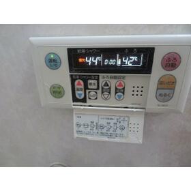 14/15 その他画像