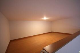 11/18 その他画像