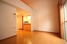 3/18 リビング/ダイニング