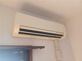 11/16 バルコニー