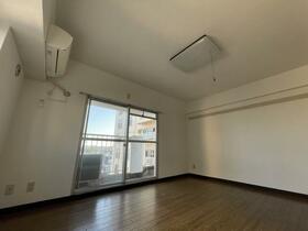 12/13 その他画像