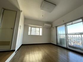 3/13 リビング/ダイニング