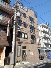 パインテール高井戸 301号室の賃貸物件詳細情報 東京都杉並区高井戸東3丁目28 36 高井戸駅 マンション 賃貸ならハウスコム