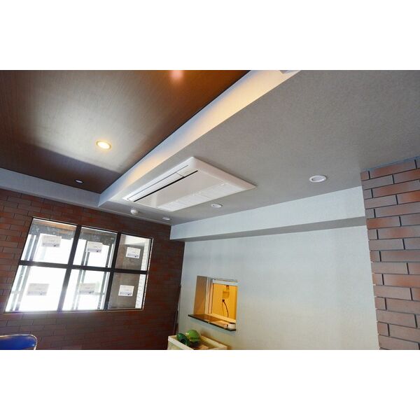 4/16 その他画像