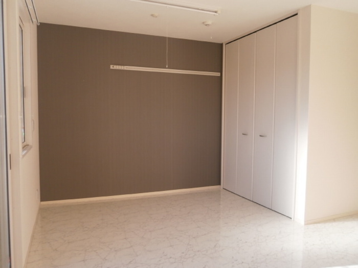 14/27 その他画像