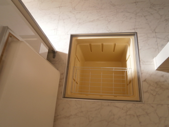 15/27 その他画像