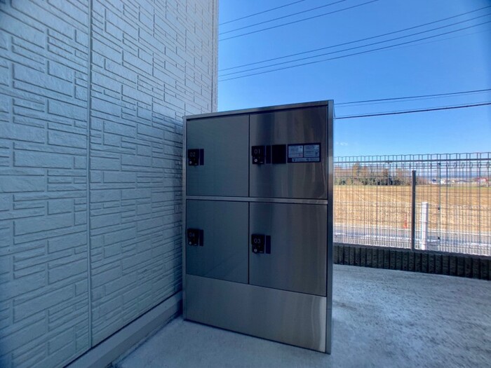 その他画像