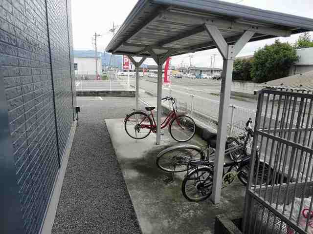 13/20 その他画像