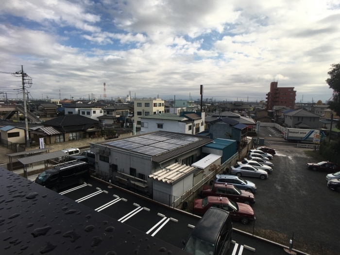 13/20 その他画像