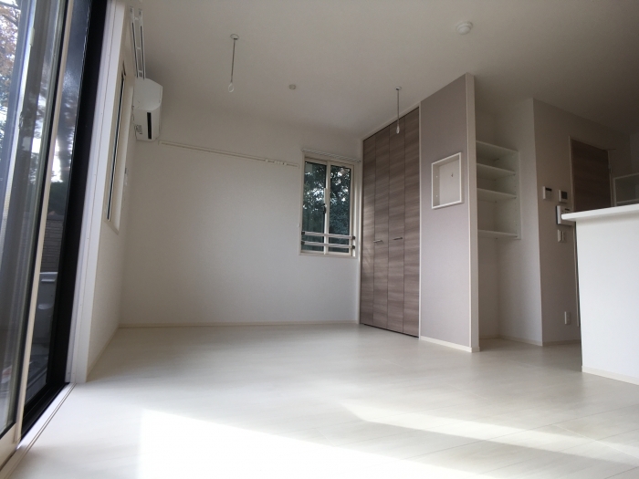 17/20 その他画像