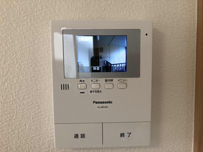 14/21 その他画像