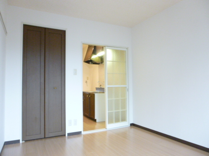 12/22 その他画像