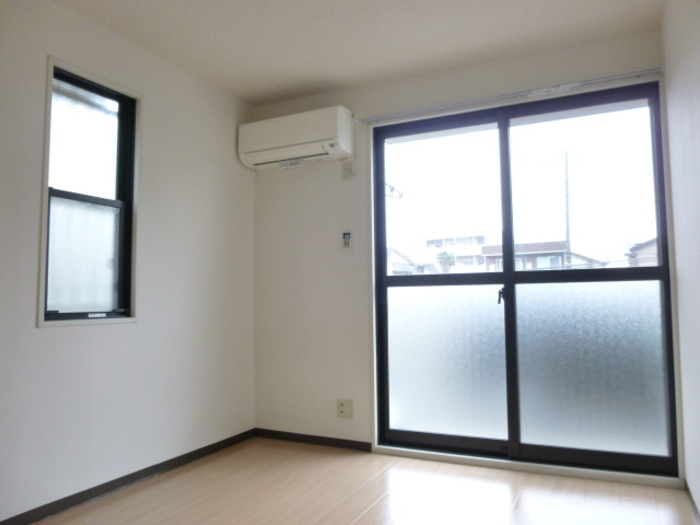 3/22 リビング/ダイニング