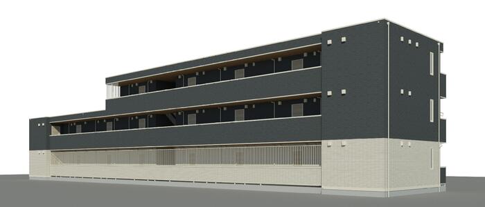 14/26 その他画像