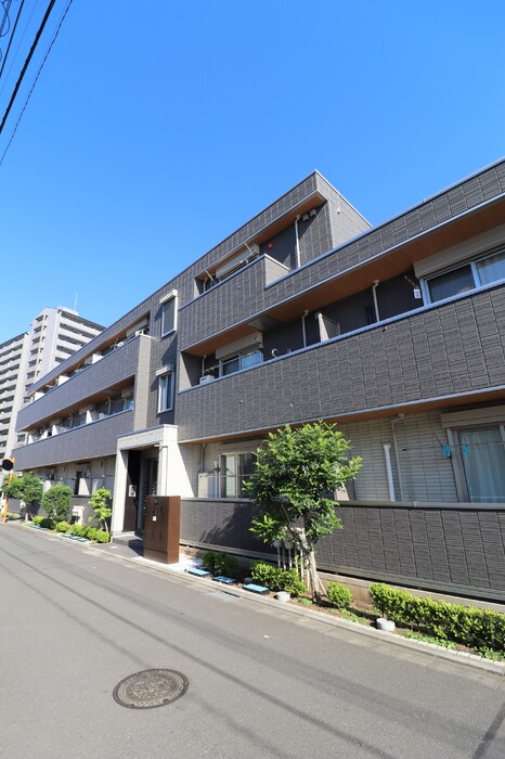 1/29 外観
