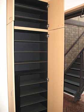 5/12 その他画像