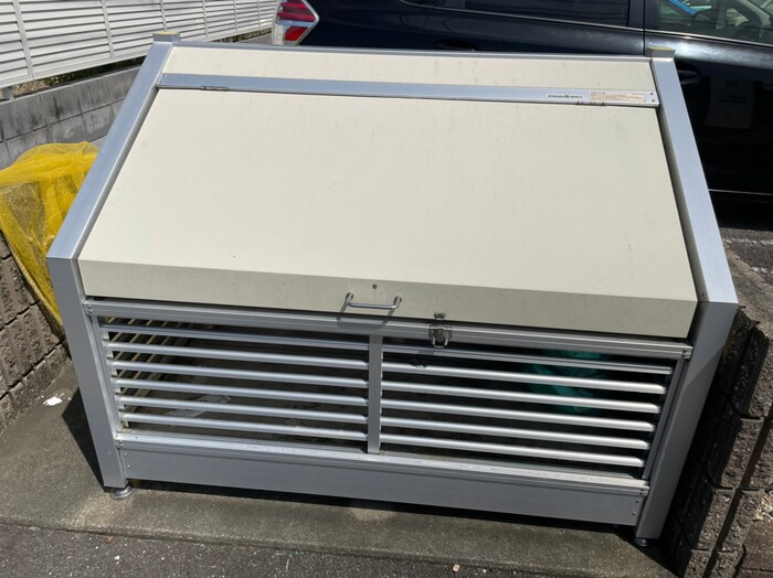 7/12 その他画像