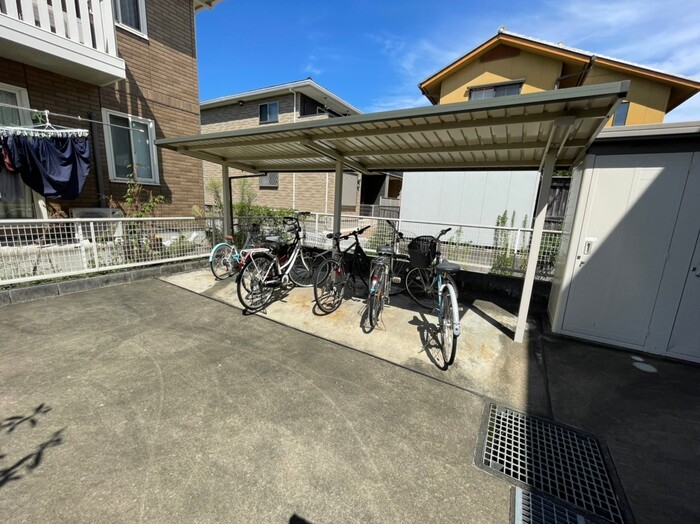 9/12 その他画像