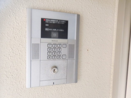 13/19 その他画像