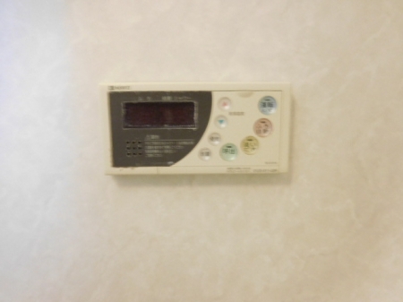 14/19 その他画像