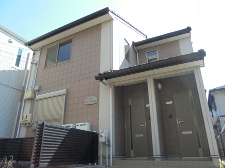 1/10 間取
