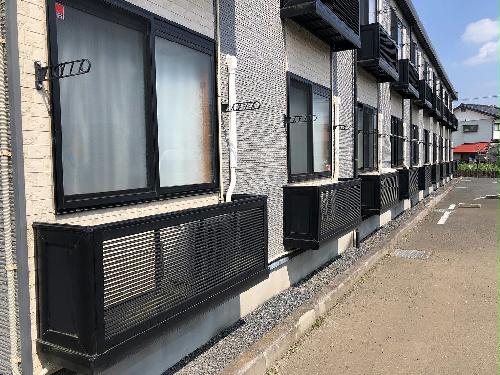 10/14 その他画像