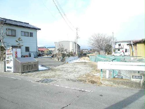 12/14 その他画像