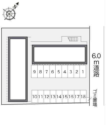 12/18 その他画像