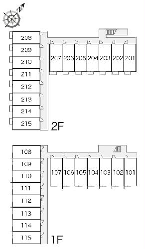 13/18 その他画像