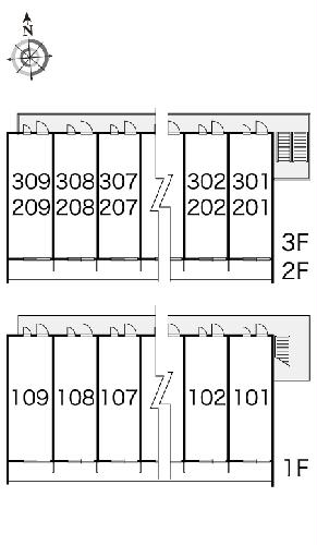 13/14 その他画像