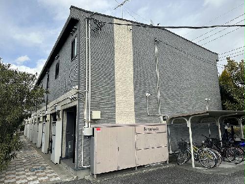 9/22 その他画像