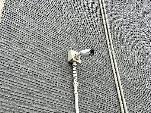 10/22 その他画像