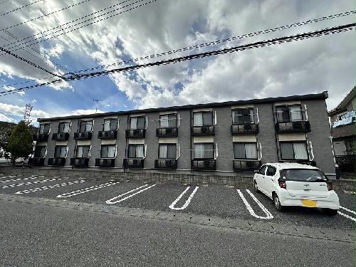 11/22 その他画像