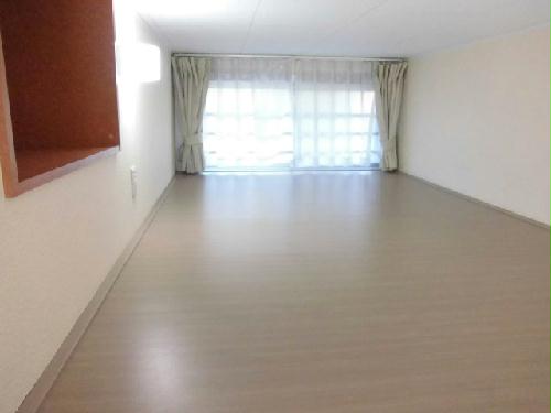 3/14 リビング/ダイニング