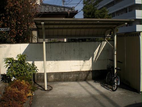 13/14 その他画像