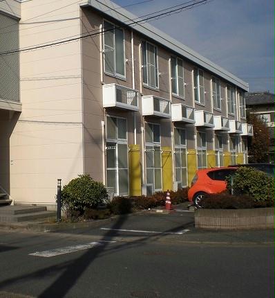 11/14 その他画像