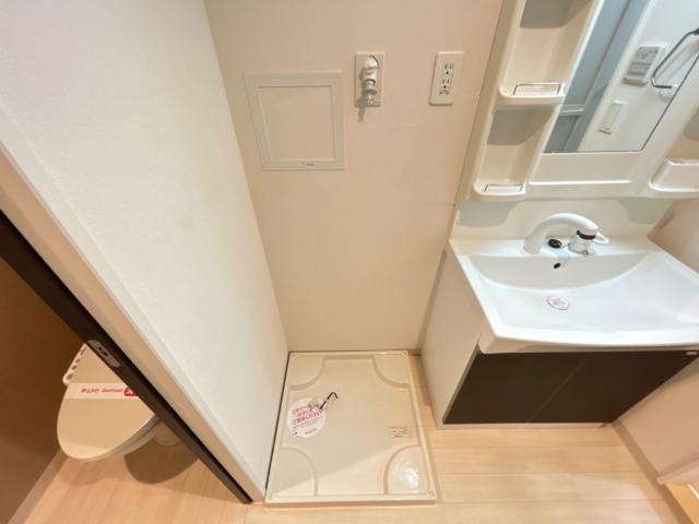 20/26 その他画像