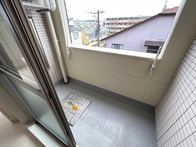 21/26 その他画像