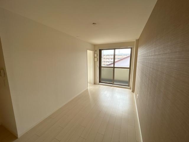 2/26 リビング/ダイニング