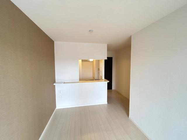 3/26 リビング/ダイニング