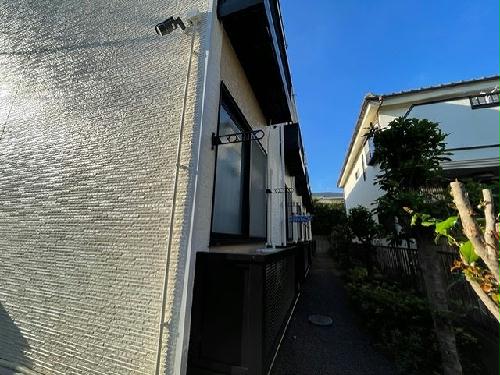 14/20 エントランス