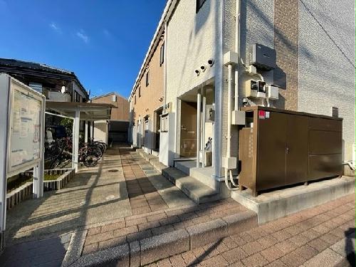 12/20 その他画像