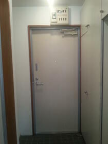 10/16 その他画像