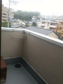 11/16 その他画像