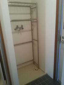 12/16 その他画像