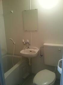 4/16 その他画像