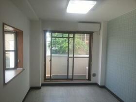 5/16 その他画像