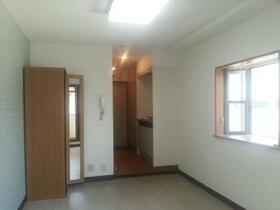 6/16 その他画像