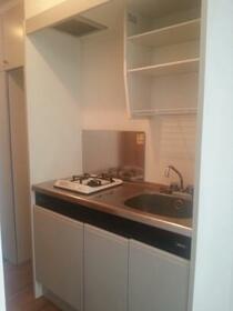 7/16 その他画像